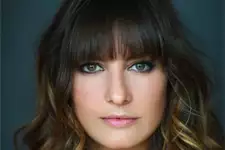 Laetitia Milot (Mélanie) dans Plus belle la vie, c’est FINI ! La production dit STOP !