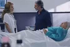 Plus belle la vie en avance : Victoire a-t-elle sciemment tué sa belle-mère ?