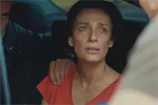 Elsa en danger de MORT à cause de Karim !
