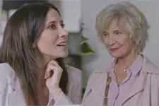 Plus belle la vie en avance : La belle-mère de Samia débarque !