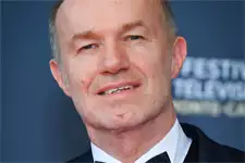 Pierre Martot (Léo) se confie pour la première fois sur le drame de sa vie qui l’a fait quitter Plus belle la vie en 2011 !