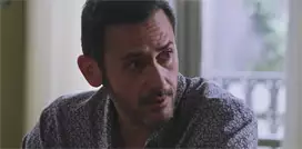 Episode 4054 de Plus belle la vie, jeudi 2 juillet 2020