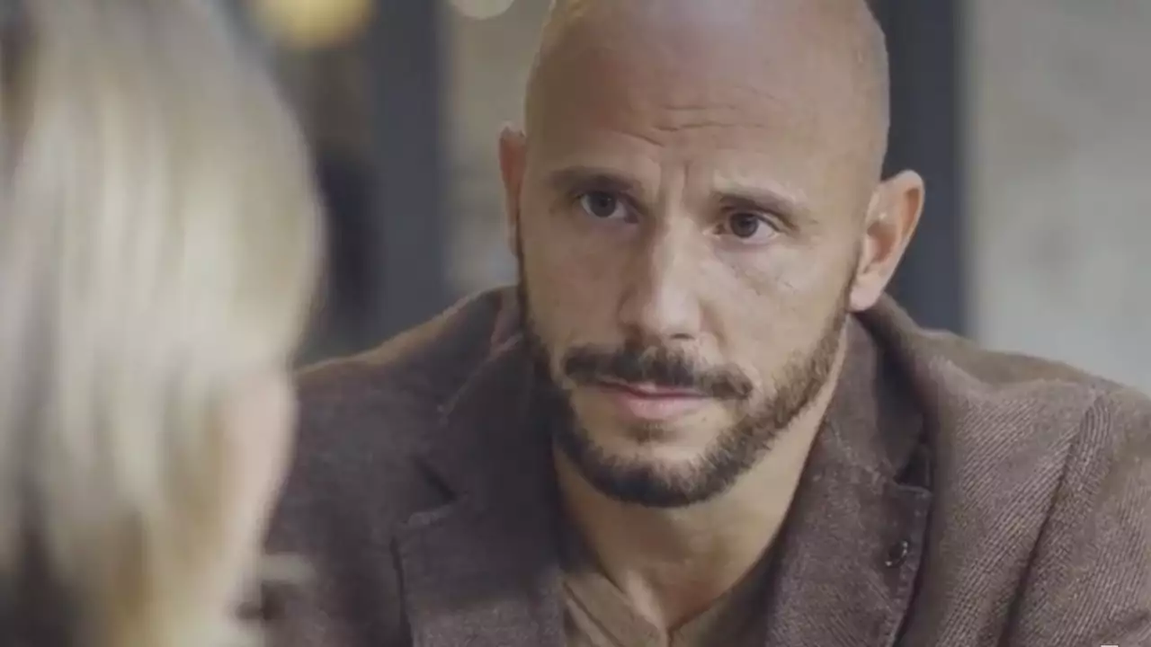 Plus belle la vie du mercredi 3 novembre 2021 : résumé en avance de l'épisode 4403 [SPOILERS]