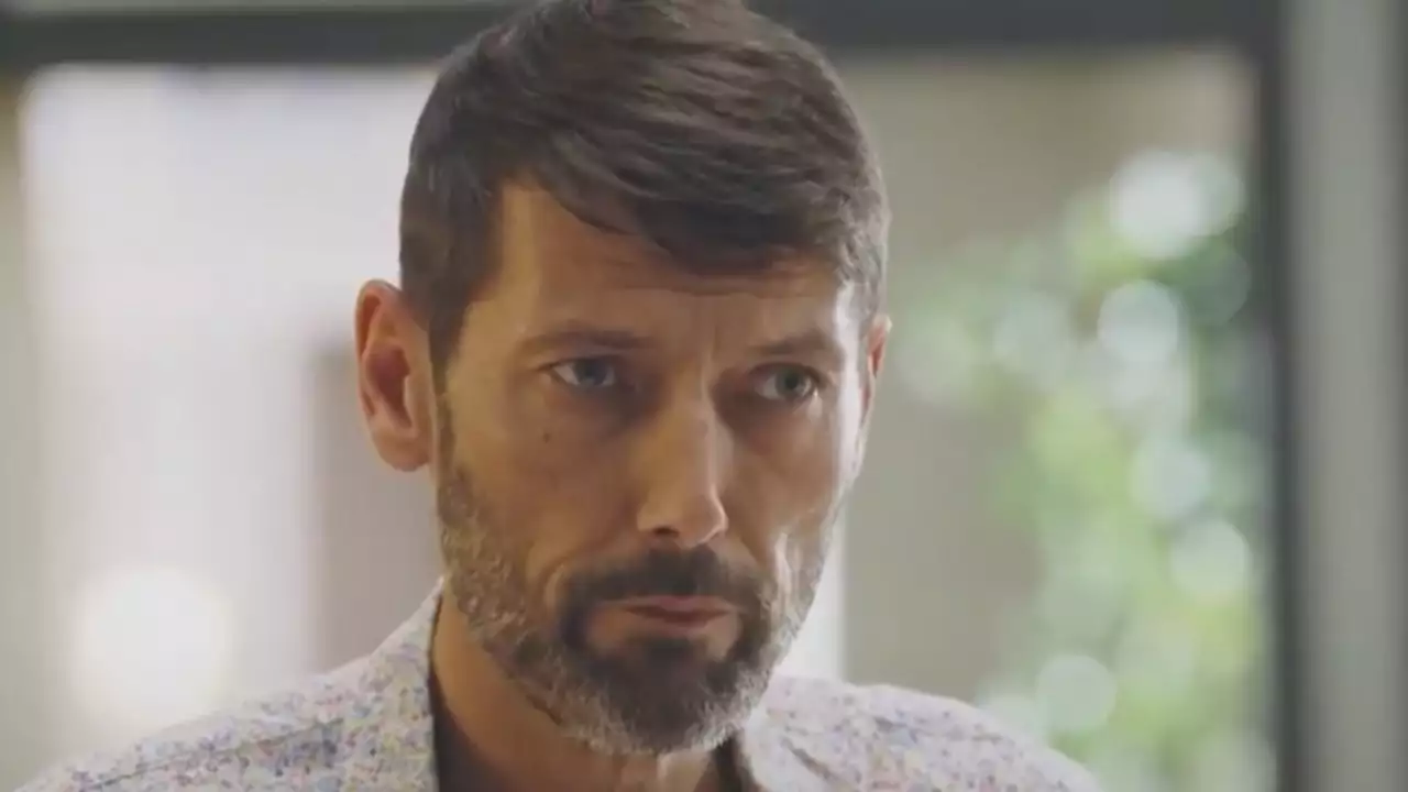 Plus belle la vie du lundi 12 juillet 2021 : résumé en avance de l'épisode 4321 [SPOILERS]