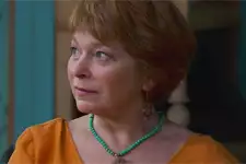 INDISCRÉTION : Yolande va bientôt abandonner Jocelyn !