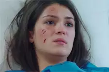 INDISCRÉTION : Alison va-t-elle mourir ou va-t-elle être sauvée grâce à une greffe du foie ? On a la réponse !
