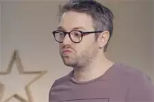 Nathan a envie de mettre des claques à Alison et Abdel !