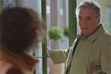 Frémont est très déçu par Mirta !