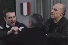 Le père d’Adam Fréjean s’en prend à Kévin !