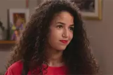 INDISCRÉTION : Mila va s’installer à la coloc !