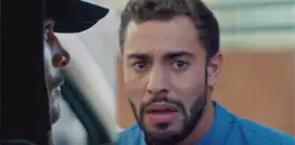 Episode 3890, vendredi 20 septembre 2019