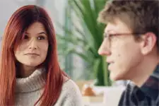 EXCLUSIF ! Ian Moss et Victoire préparent un attentat !