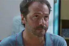 INDISCRÉTION : Franck va quitter son appartement pour laisser la place à Eric !