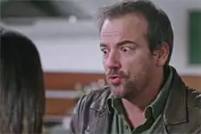 Jean-Paul s’emporte contre Samia : « Tu te rends pas compte que tu dis des conneries plus grosses que toi ! »