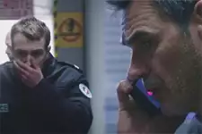 VIDÉO : Découvrez la bande-annonce de la nouvelle grande intrigue de Plus belle la vie sur le Coronavirus !