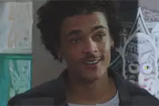 Les spoilers de Plus belle la vie du 2 au 6 mars 2020