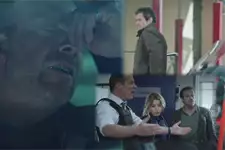 ALERTE PLUS BELLE LA VIE ! L’arrestation de Pavel est un véritable échec !