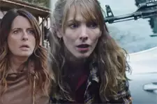EXCLU Plus belle la vie : Découvrez un extrait vidéo du prochain prime !