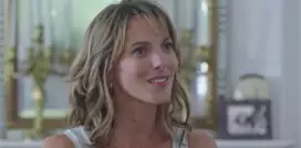 Episode 4063 de Plus belle la vie, mercredi 15 juillet 2020