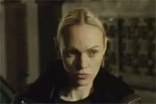 EXCLU APRÈS PRIME PLUS BELLE LA VIE : Irina : C’est elle qui a organisé le commando au ranch !