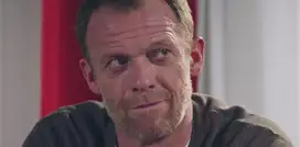 Episode 3982, mardi 28 janvier 2020