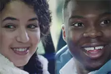 EXCLU Plus belle la vie : Découvrez un 2ème extrait vidéo du prochain prime !