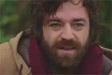 INDISCRÉTION : Le SECRET de Maxime va bientôt être révélé !