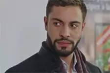 Plus belle la vie en avance : Les Fedala vont faire libérer Arthur de prison !