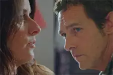 INDISCRÉTION : Luna bientôt MENACÉE par… Andrès !