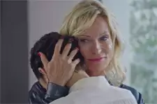 Claudia FLIPPE !