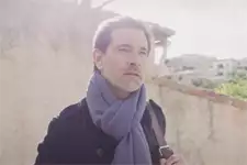Plus belle la vie en avance : ALERTE ! Antoine a disparu !