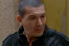 INDISCRÉTION : Karim bientôt face à un RIVAL !