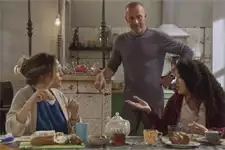 Vincent annonce qu’il doit s’absenter de Marseille !