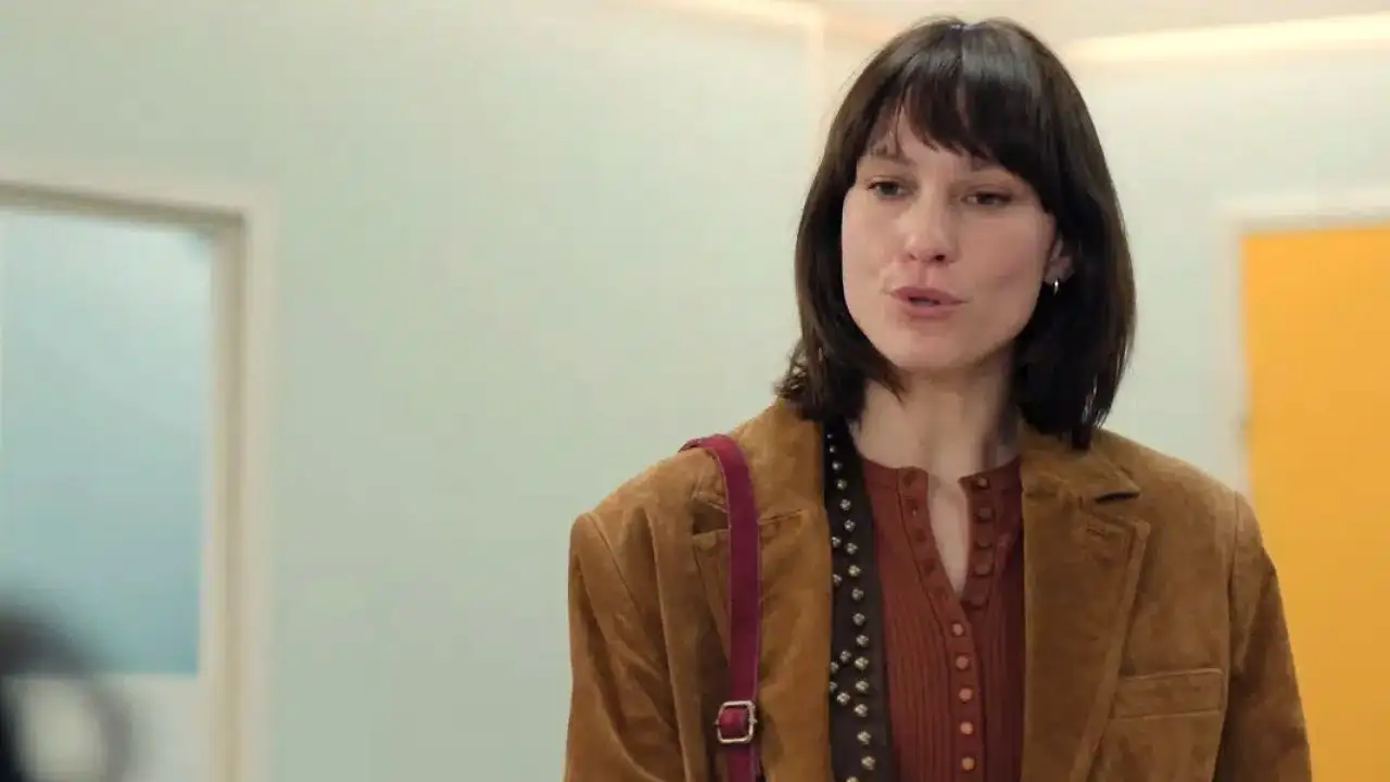 Plus belle la vie en avance : ce qui vous attend dans l'épisode 529 du vendredi 27 février 2026 [SPOILERS]