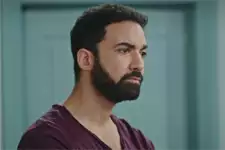 Gabriel doit DÉNONCER Thomas !