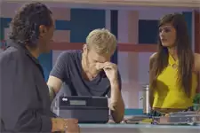 La façon de bosser des dealers change !