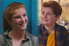 INFO Plus belle la vie : Le changement de sexe d’Antoine va se concrétiser !
