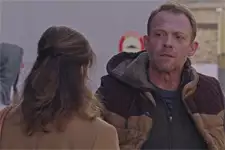 Eric explose face à Blanche : « Vous êtes machiavélique ! »