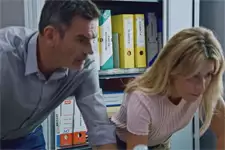 Ariane et Patrick se sont plantés sur leur enquête !