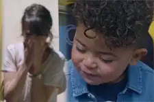 Mathis au cœur d’un DRAME !