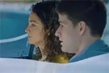 Emma accepte la proposition de César