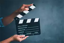 Plus belle la vie lance un appel à témoin !