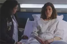 Plus belle la vie en avance : La mère de Mila et d’Alison revient avec son lot de problèmes !
