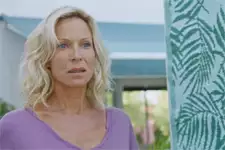 Céline prend une GRANDE DÉCISION !