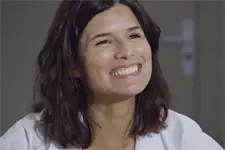 Victoire prouve qu’elle a du talent en médecine à Gabriel !