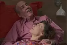 Les spoilers de Plus belle la vie du 22 au 26 mai 2017