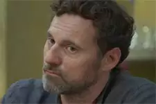 Les spoilers de Plus belle la vie du 29 mai au 2 juin 2017