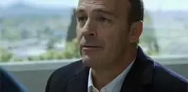 Episode 3169, jeudi 15 décembre 2016