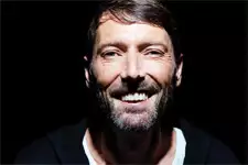 Plus belle la vie : Gagnez une VISITE DES STUDIOS !