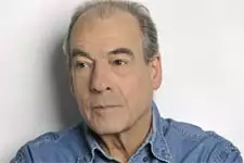Déjà un autre prime PBLV en préparation